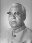 R.D. Bhandare