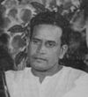 Pandit Bhimsen Gururaj Joshi