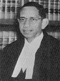 Ramesh Chandra Lahoti