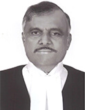 Palanisamy Sathasivam