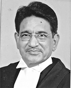 Rajendra Mal Lodha