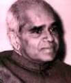 Kalyan Vaidyanathan Kuttur Sunderam