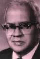 T. Swaminathan
