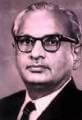 Ram Krishna Trivedi