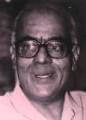 R. V. S. Peri Sastri