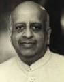 Tirunellai Narayana Iyer Seshan