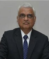 Om Prakash Rawat