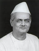 Ganesh Vasudev Mavlankar